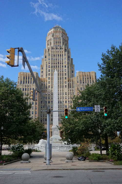 USA_2022-09-23 12-48-23_RX_03834